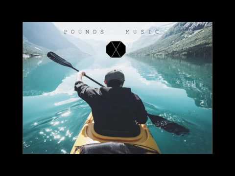 Sublime - Martin Ikin (Re-Touch)