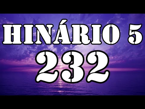 HINO CCB 232 - SEGURO ESTOU (GILSON XAVIER)