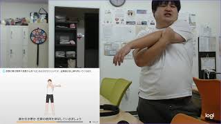 【Day37】90.25kg