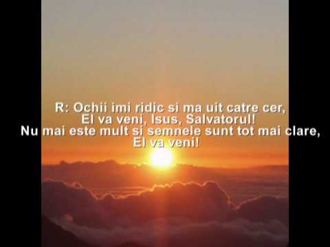 Solvei Annette Larsen -  El va veni