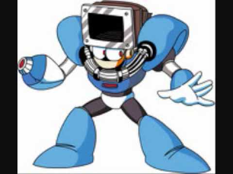 Dust Man's Stage Super Extended - MM4