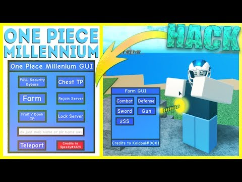 Tp player roblox hack