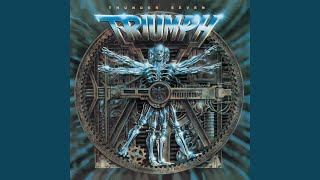 Stranger In A Strange Land