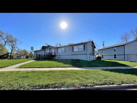 622/624 N Langdon - Video 2 of 2