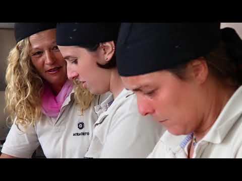 Castello Nipozzano - um dia na Toscana