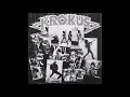 Krokus - 10 - Night wolf (Los Angeles - 1984)