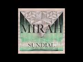 Mirah - The World Is Falling Apart