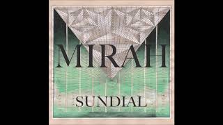 Mirah - The World Is Falling Apart