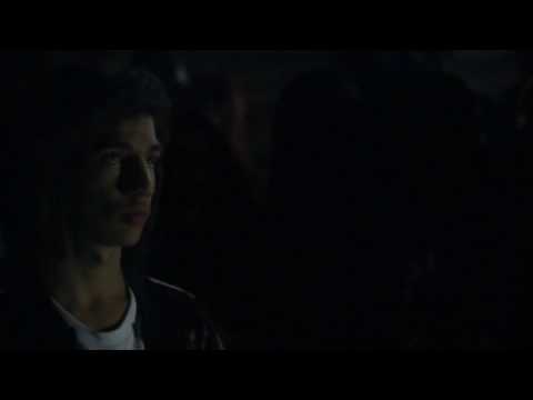 Mota vs Skinny P [Cuartos - 1ª Clasificatoria | 192 Battle]