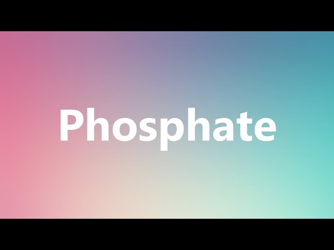 Piperaquine Phosphate Api