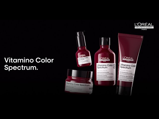 Youtube - CREATION ROMAIN