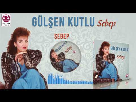 Video Yükleniyor...