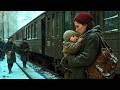 An Extraordinary Film Based On A True Story Worth Watching For Everyone Full Movie