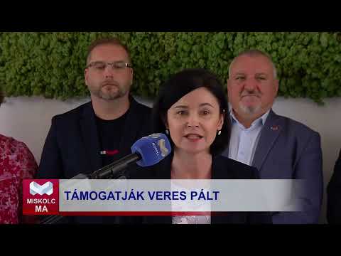 Videó előnézet