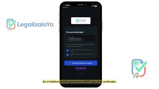 Tutorial de enrolamiento en Certificadora del Sur