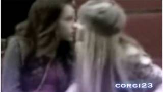 Goodbye - Miley/Lilly