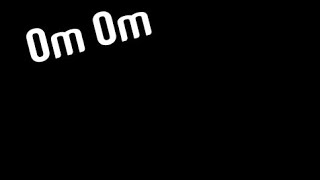 Download lagu Story Wa Anime Keren mp3