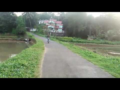 Aarkkund ee changhurappu