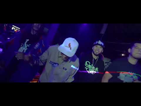 Muévelo Muevelo -And The Festival92🔥