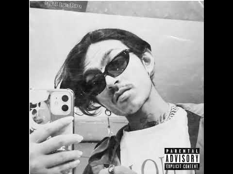 SACAR aka Lil Buddha - No Peace In Love ft. Starboi Virgin (Jxxdified Remix)