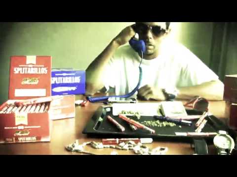 DON BISHOP AGALLAH - THE DONS THEME