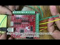 How To Wiring 3 Axis Nema 34 Closed Loop Stepper Motor Stepper Motor Manufacturer In China