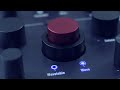Waldorf M Wavetable Synthesizer Trailer