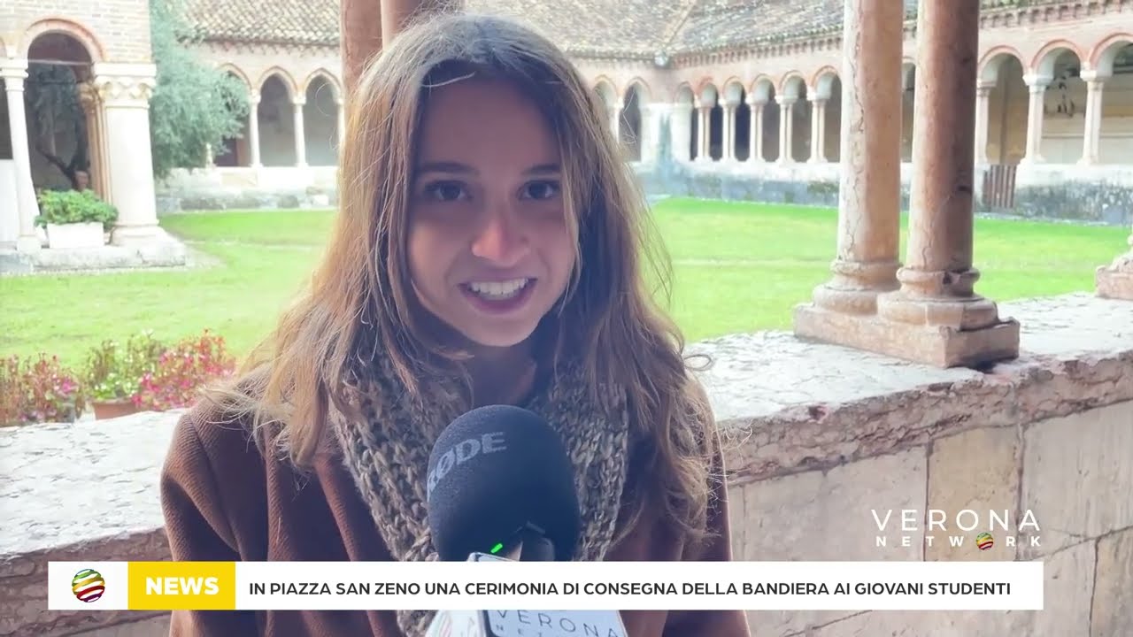 Descrizione dell'immagine