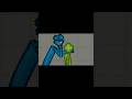 Forsaken Kill Animations But Melonplaygroudmods Forsaken Forsakenroblox Roblox