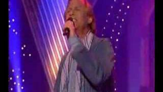 Michael Holm - Ein verrückter Tag 1986