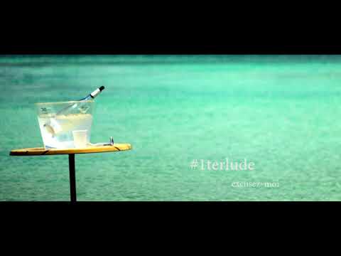 SONCO - #1terlude (excusezmoi)