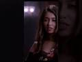Ragini MMS 2 Return Show Ragini Shortvideo Shortvideo How