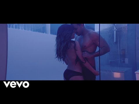 Video Imitadora - Romeo Santos