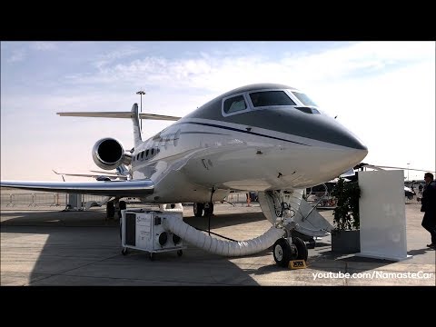 download lagu mp3 mp4 Gulfstream G650er Price In India, download lagu Gulfstream G650er Price In India gratis, unduh video klip Gulfstream G650er Price In India