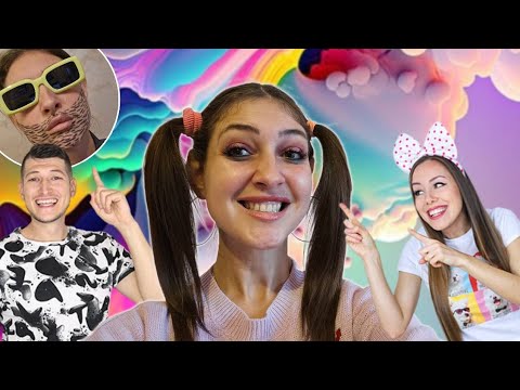 24h SAM ZAGA I FILIP