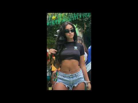 [FREE] Veigh x Caio Luccas x Kayblack Type Beat ''New Swing'' (prod.cachinhos)