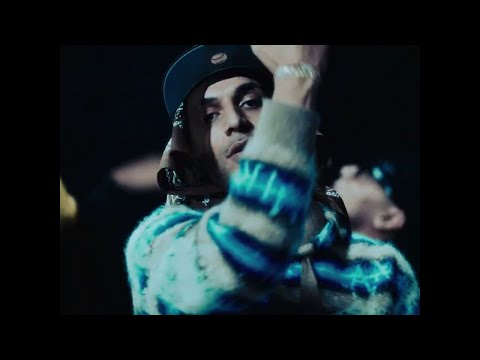 Video thumbnail for Roll Up