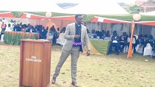 Download lagu Powerful speech of Kalenjin Motivational Speaker Rev Joel Gabriel during Kabarnet Boys Prayers Day mp3 Download lagu Powerful speech of Kalenjin Motivational Speaker Rev Joel Gabriel during Kabarnet Boys Prayers Day mp3