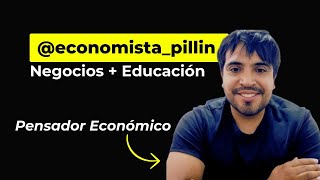 ProData con Sentido