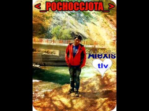 Mi Chiquita (Remix) Fade Ft. Jadiel, Nova, Galante y Juno DJALEXISFUL