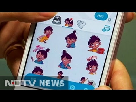 google-allo-start-up