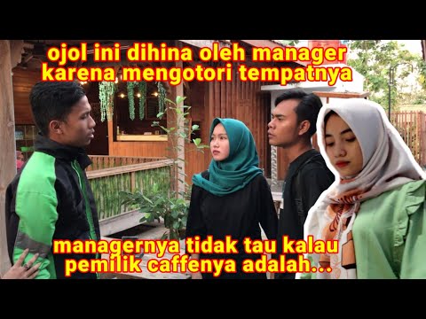 cowok-miskin-jadi-kaya-series-3-kisah-tukang-ojol-yang-dihina-film-pendek-baper-eps-4-ft-lek-arif