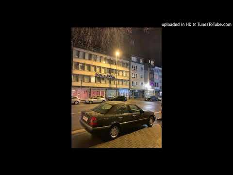 LockeNumma19 X Fergy53 X Jonny5 Type Beat - "BB" (prod. Plug72)