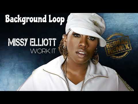 Dj Beez RB 90s Mix Volume 2 rnb oldschoolmix mix 90s