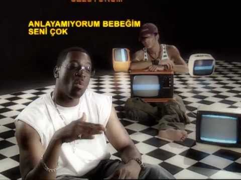 Zeynep - Yıkıl Karşımdan