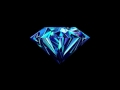 Black Beatles Instrumental Remix D