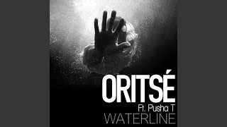Waterline (Rzj Remix)