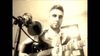 MODA&#39; - Stella cadente - Acustic version by Donny Clash