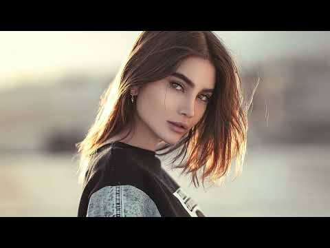 DJ Criswell X Aziza Qobilova - Ya La La La (Remix)