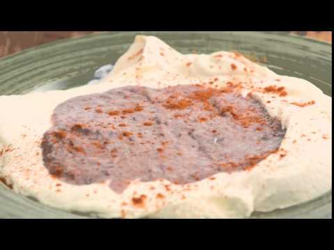 download lagu mp3 mp4 Peanut Butter Sour Cream Dip, download lagu Peanut Butter Sour Cream Dip gratis, unduh video klip Peanut Butter Sour Cream Dip